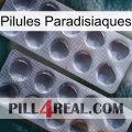 Paradise Pills 31